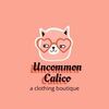 uncommon_calico